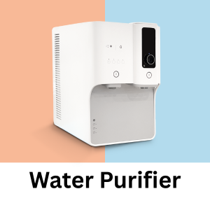 Water Purifier